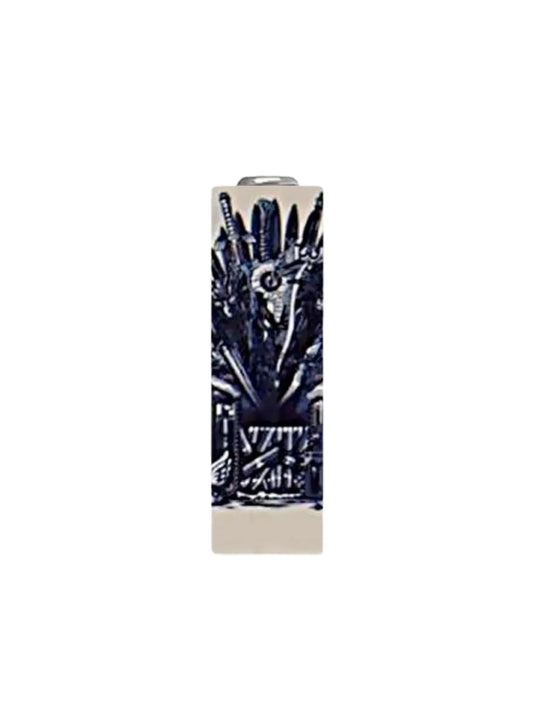 Wraps pour accus 18650 (5pcs) Lpvap.com Lpvap.com