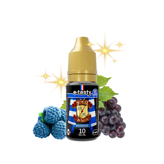 Boisdaigle Etasty 50ml