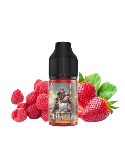 Concentré Deserter Tribal Force 30ml
