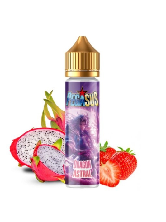 Dragon Astral Pegasus 50ml