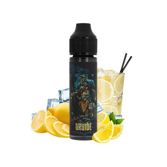 Druide Tribal Lords 50 ml