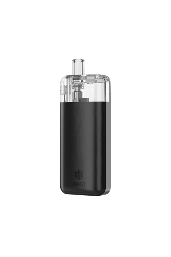 Fanssy Aspire
