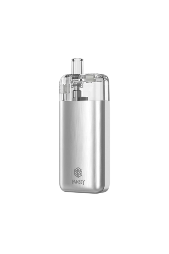 Fanssy Aspire