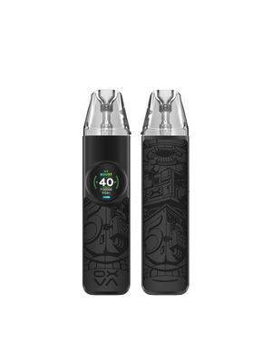 Kit Pod Nexlim 1500mAh OXVA
