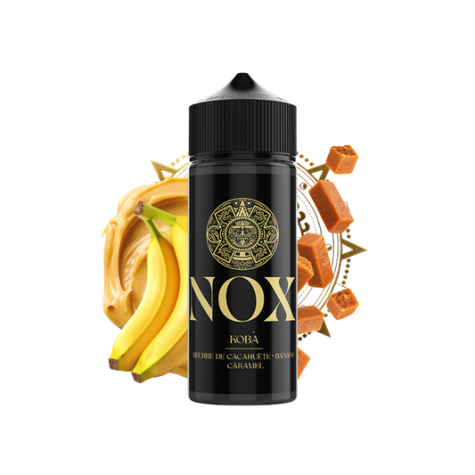 Kobà Nox 50ml