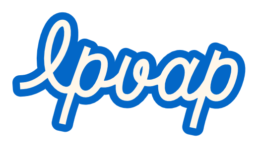 LPVAP.COM - Le Meilleur de la Vape en Ligne Lpvap.com LPVAP.COM - Le Meilleur de la Vape en Ligne Lpvap.com