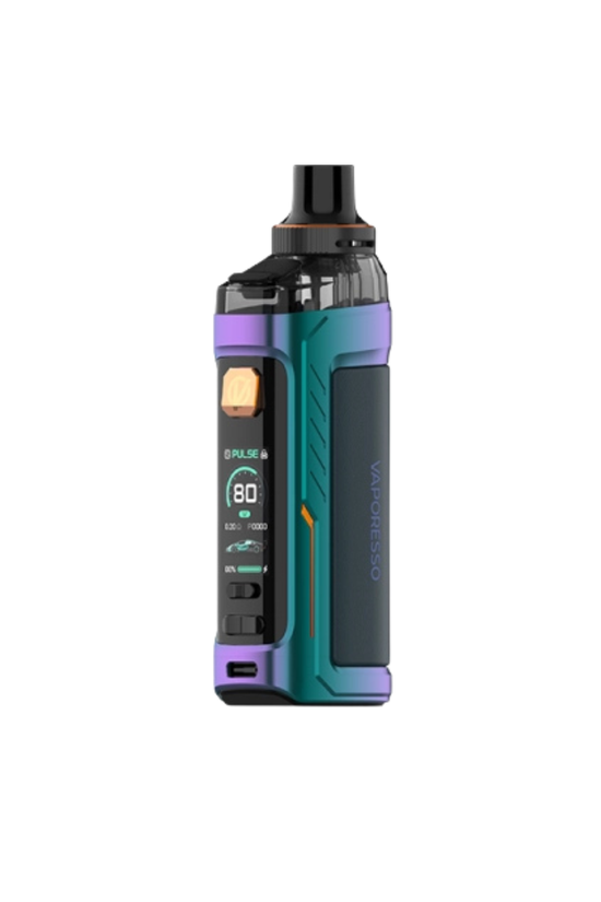 Armour G Vaporesso