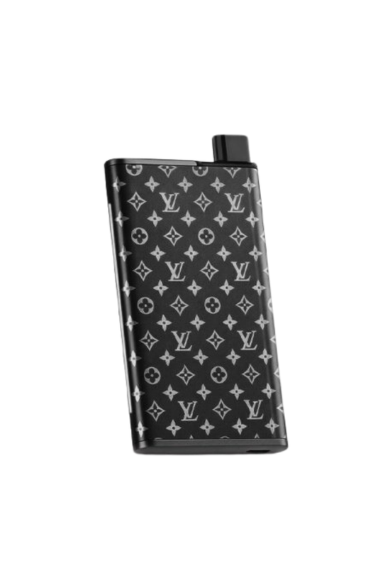 Pack Pod Zeltu X3 Gravé LV Zeltu