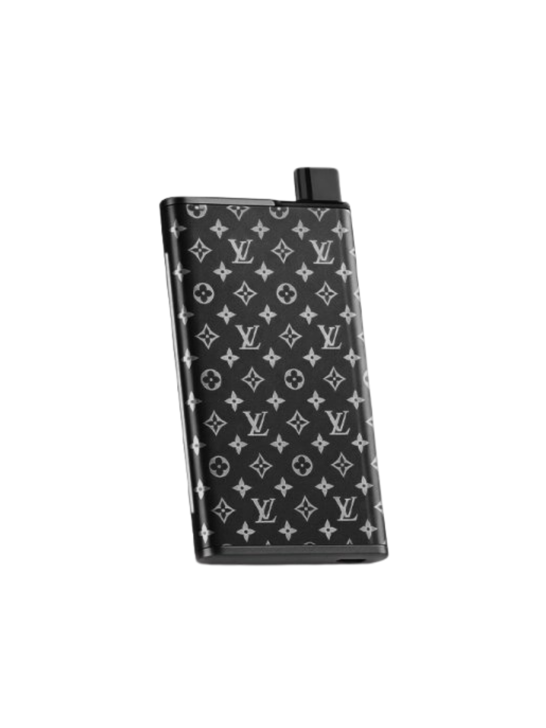 Pack Pod Zeltu X3 Gravé LV Zeltu