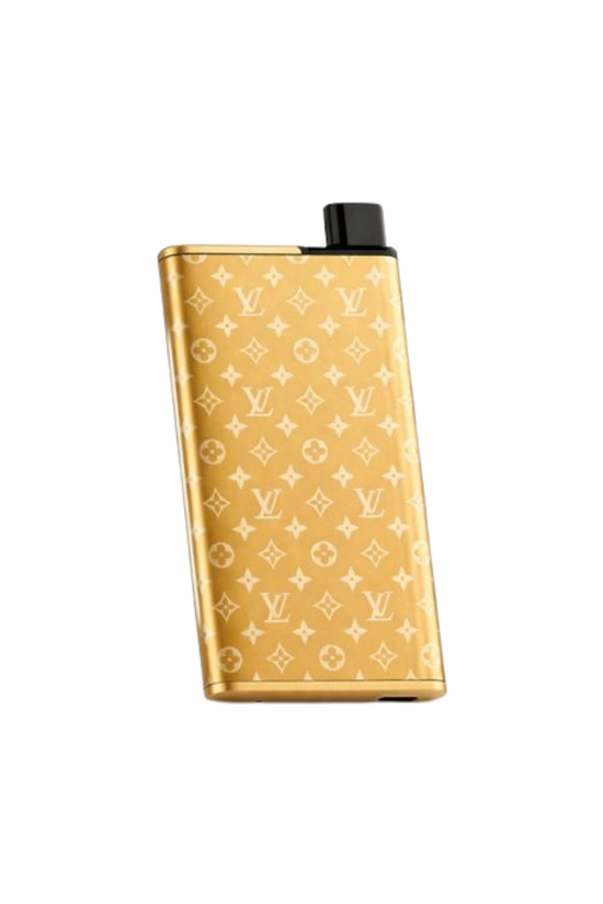 Pack Pod Zeltu X3 Gravé LV Zeltu
