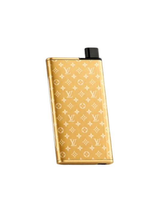 Pack Pod Zeltu X3 Gravé LV Zeltu