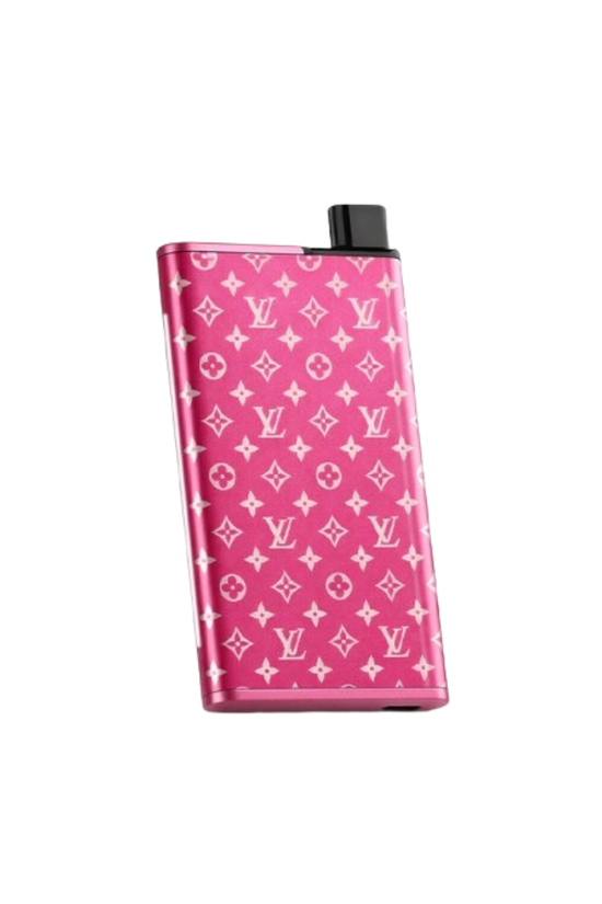 Pack Pod Zeltu X3 Gravé LV Zeltu