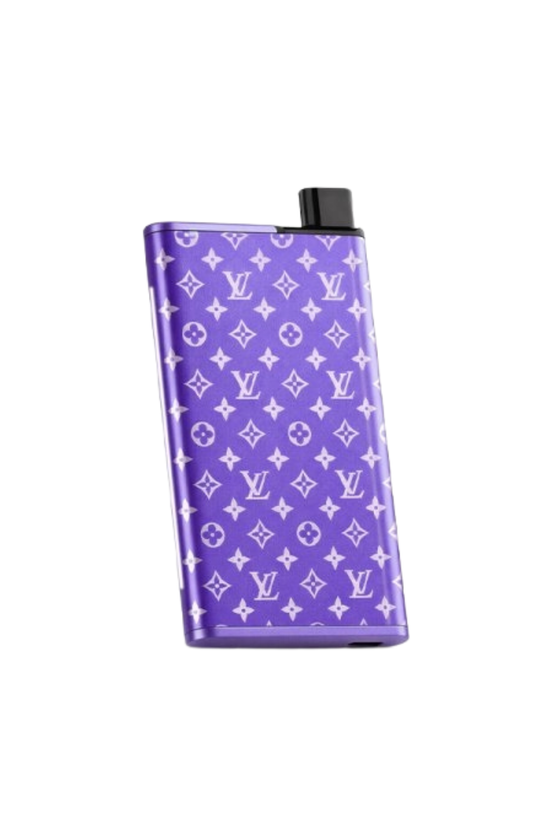 Pack Pod Zeltu X3 Gravé LV Zeltu