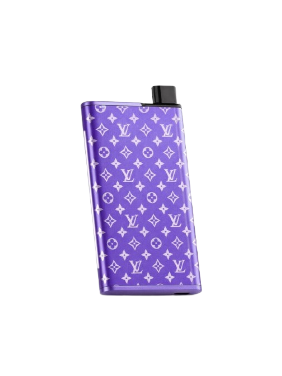 Pack Pod Zeltu X3 Gravé LV Zeltu