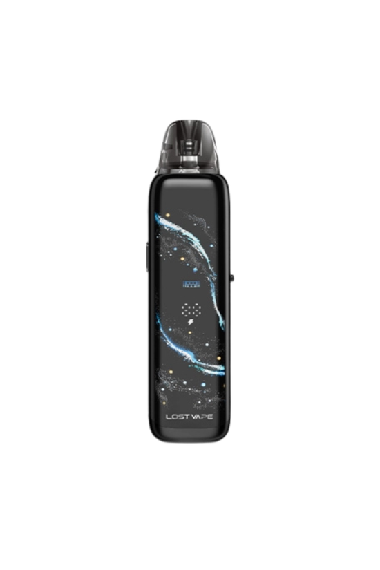 Pod Galaxy T360 Lost Vape