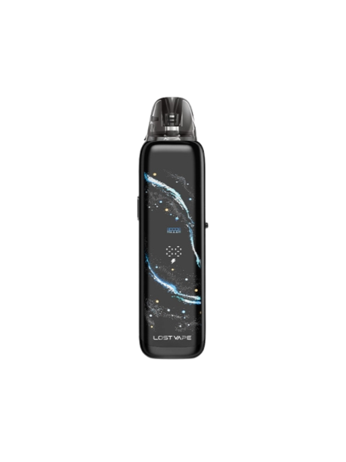 Pod Galaxy T360 Lost Vape