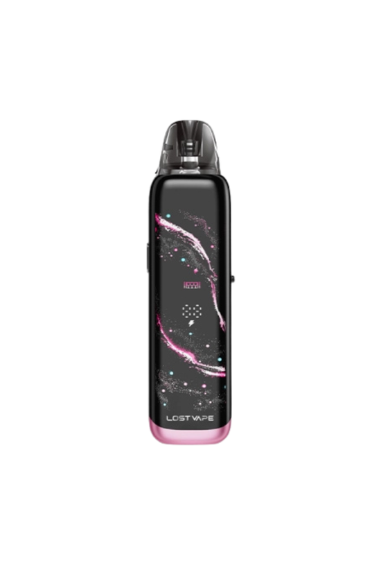 Pod Galaxy T360 Lost Vape