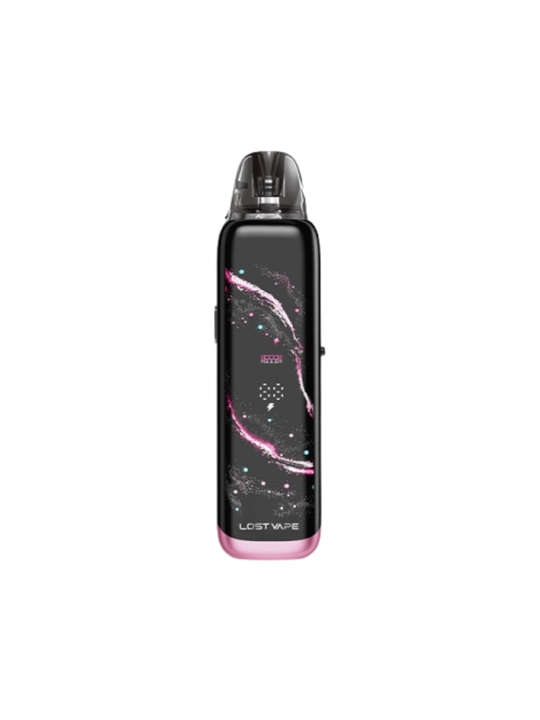 Pod Galaxy T360 Lost Vape