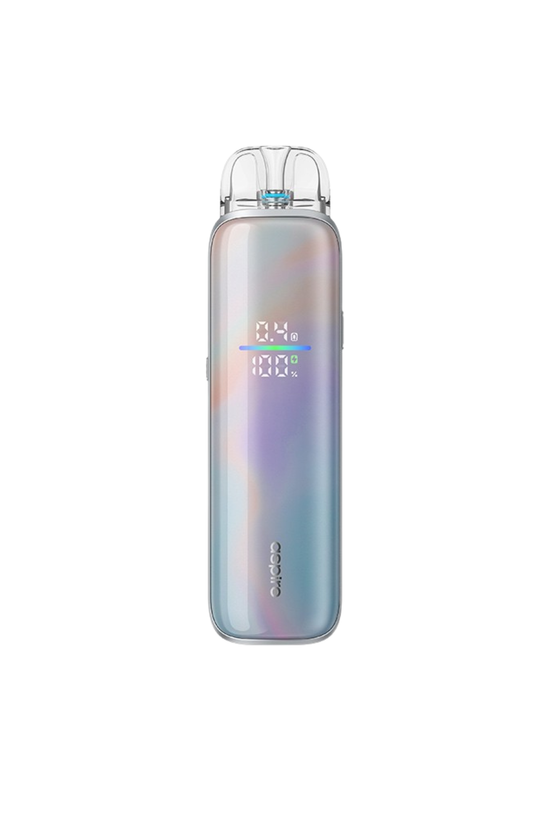 Pixo Max Aspire