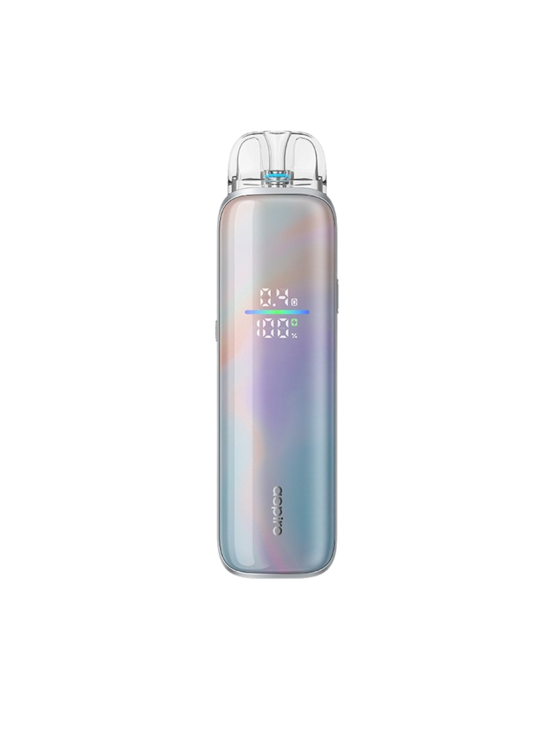 Pixo Max Aspire