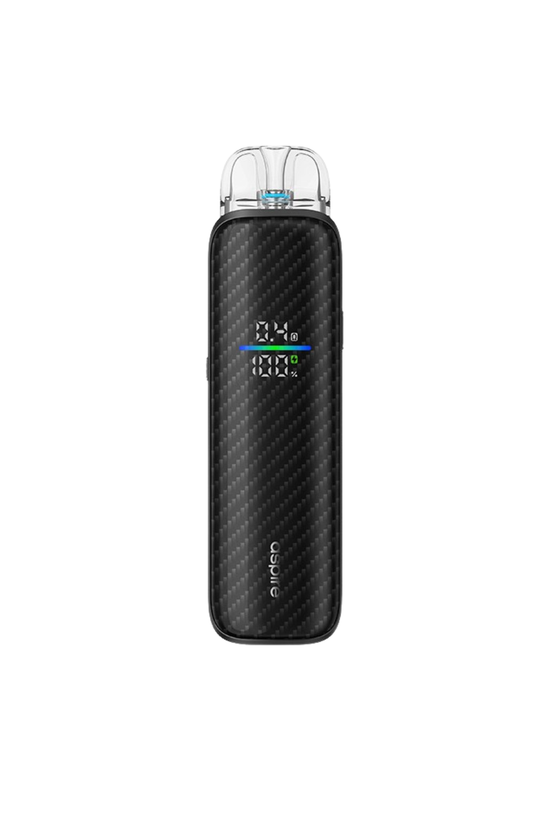 Pixo Max Aspire