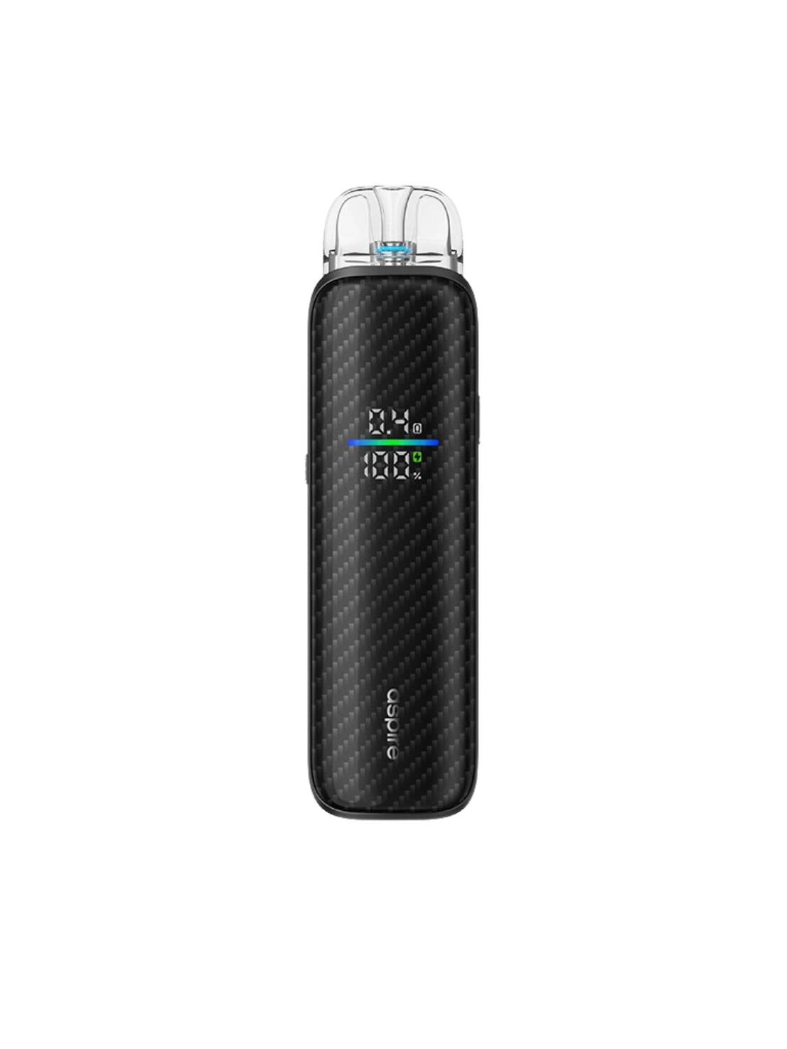 Pixo Max Aspire