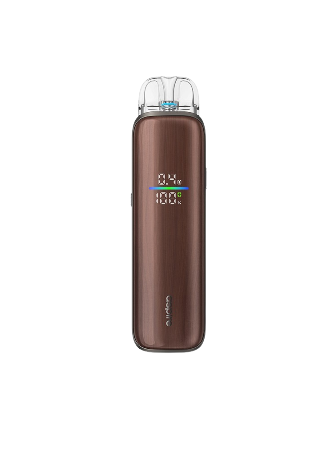Pixo Max Aspire