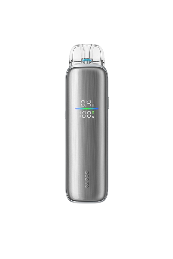 Pixo Max Aspire