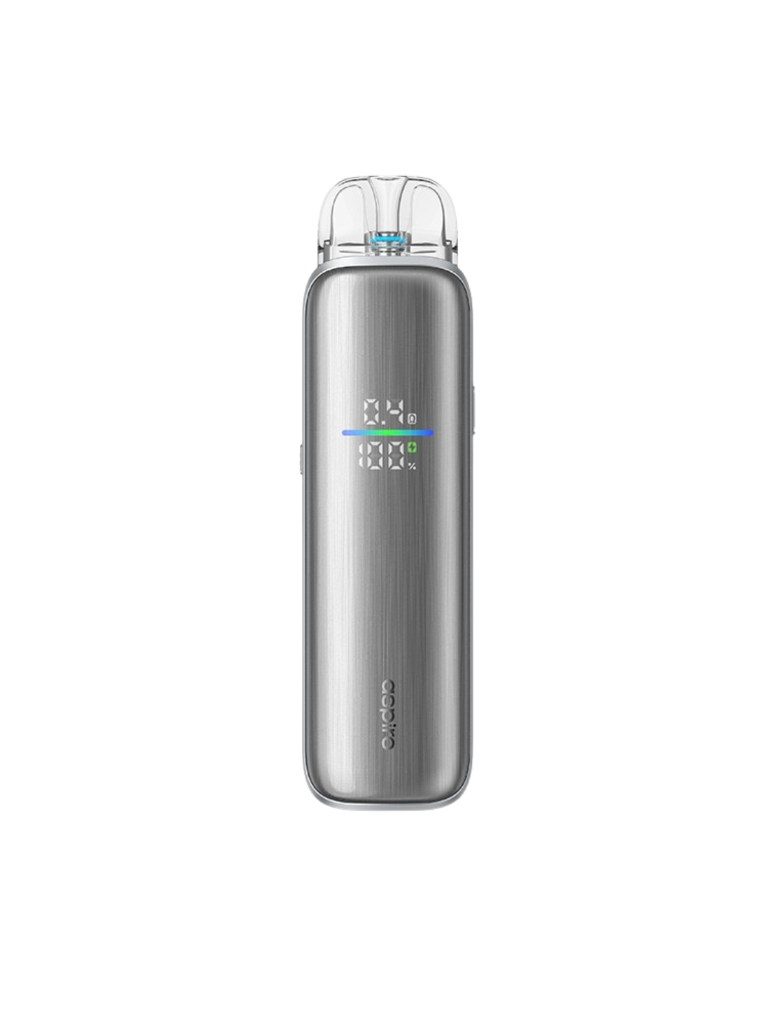 Pixo Max Aspire