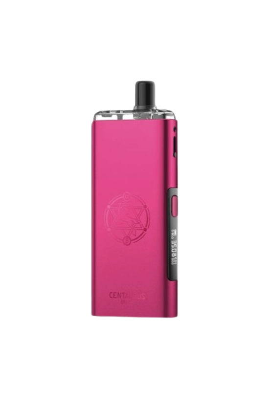 Pod Centaurus Ori 35 Lost Vape