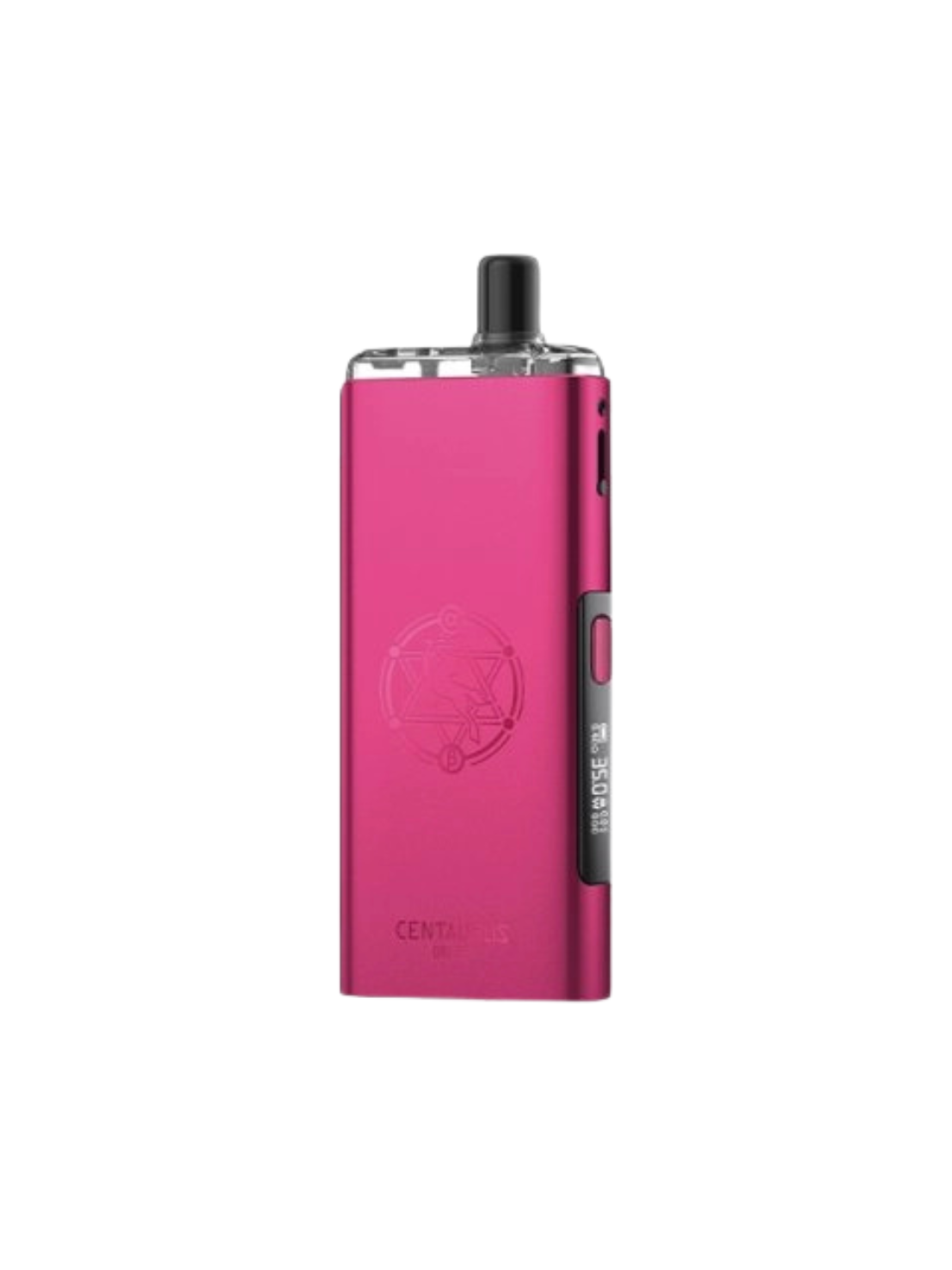 Pod Centaurus Ori 35 Lost Vape