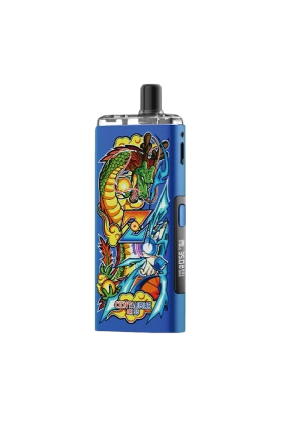 Pod Centaurus Ori 35 Lost Vape