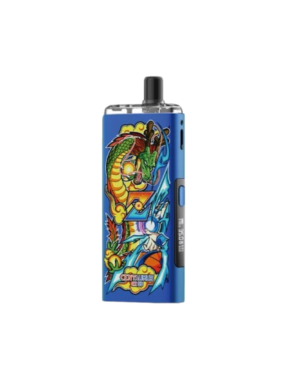 Pod Centaurus Ori 35 Lost Vape