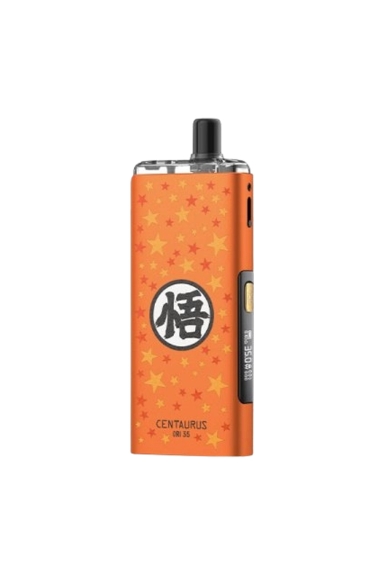 Pod Centaurus Ori 35 Lost Vape