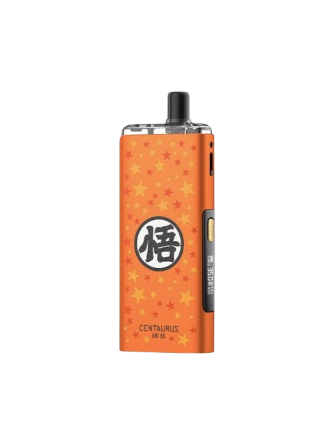 Pod Centaurus Ori 35 Lost Vape