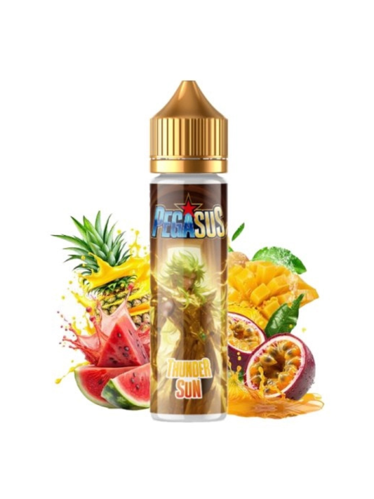 Thunder Sun Pegasus 50ml