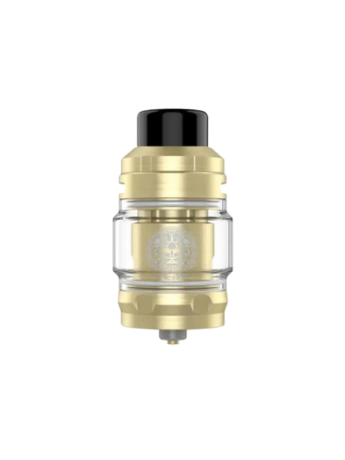 Z Sub Ohm Geek vape Lpvap.com Lpvap.com