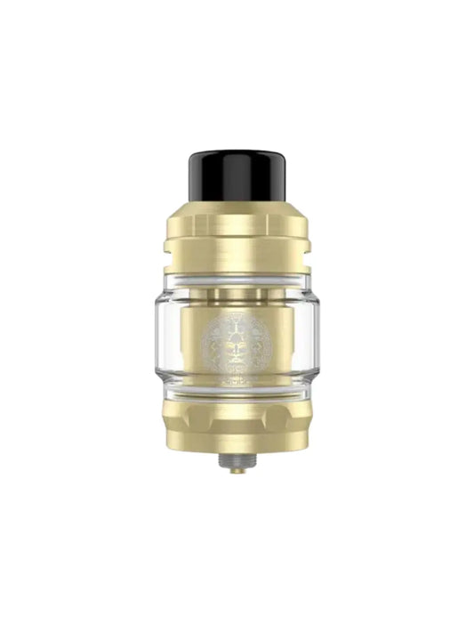 Z Sub Ohm Geek vape Lpvap.com Lpvap.com