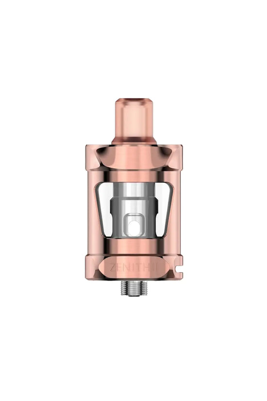 Zenith II Innokin Lpvap.com Lpvap.com