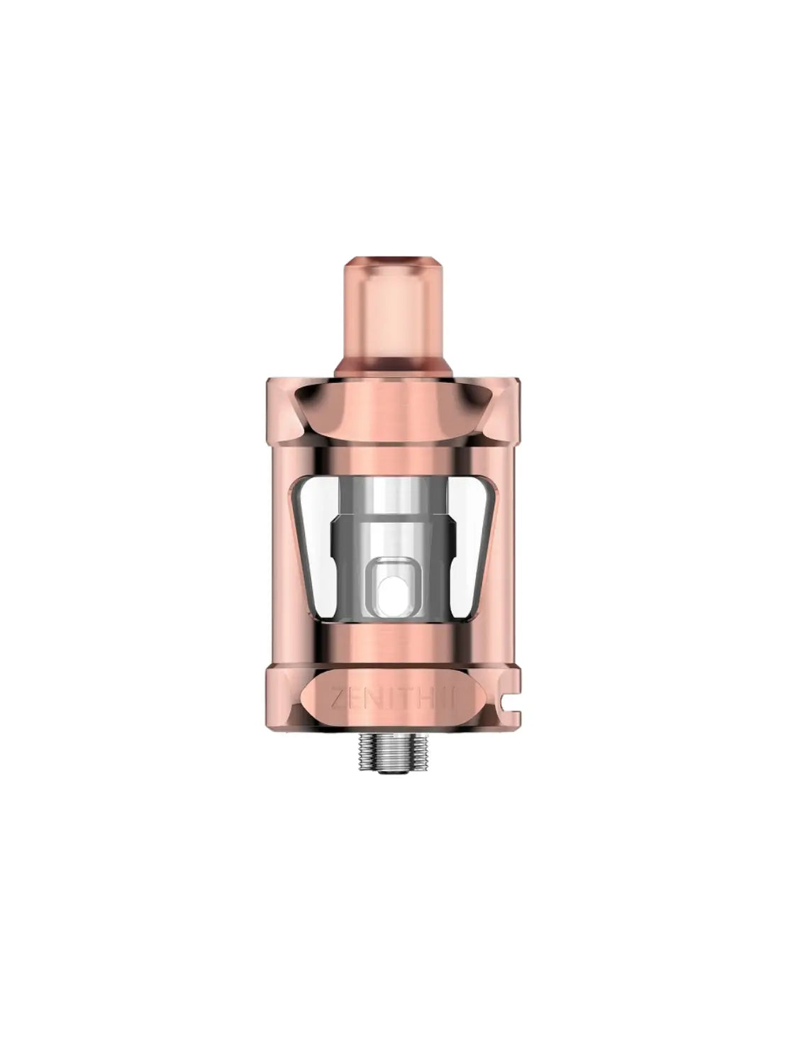Zenith II Innokin Lpvap.com Lpvap.com