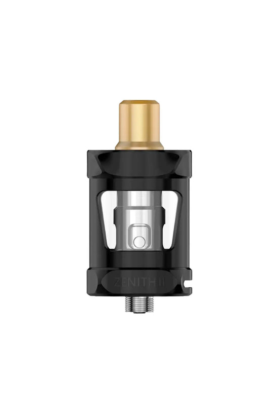 Zenith II Innokin Lpvap.com Lpvap.com