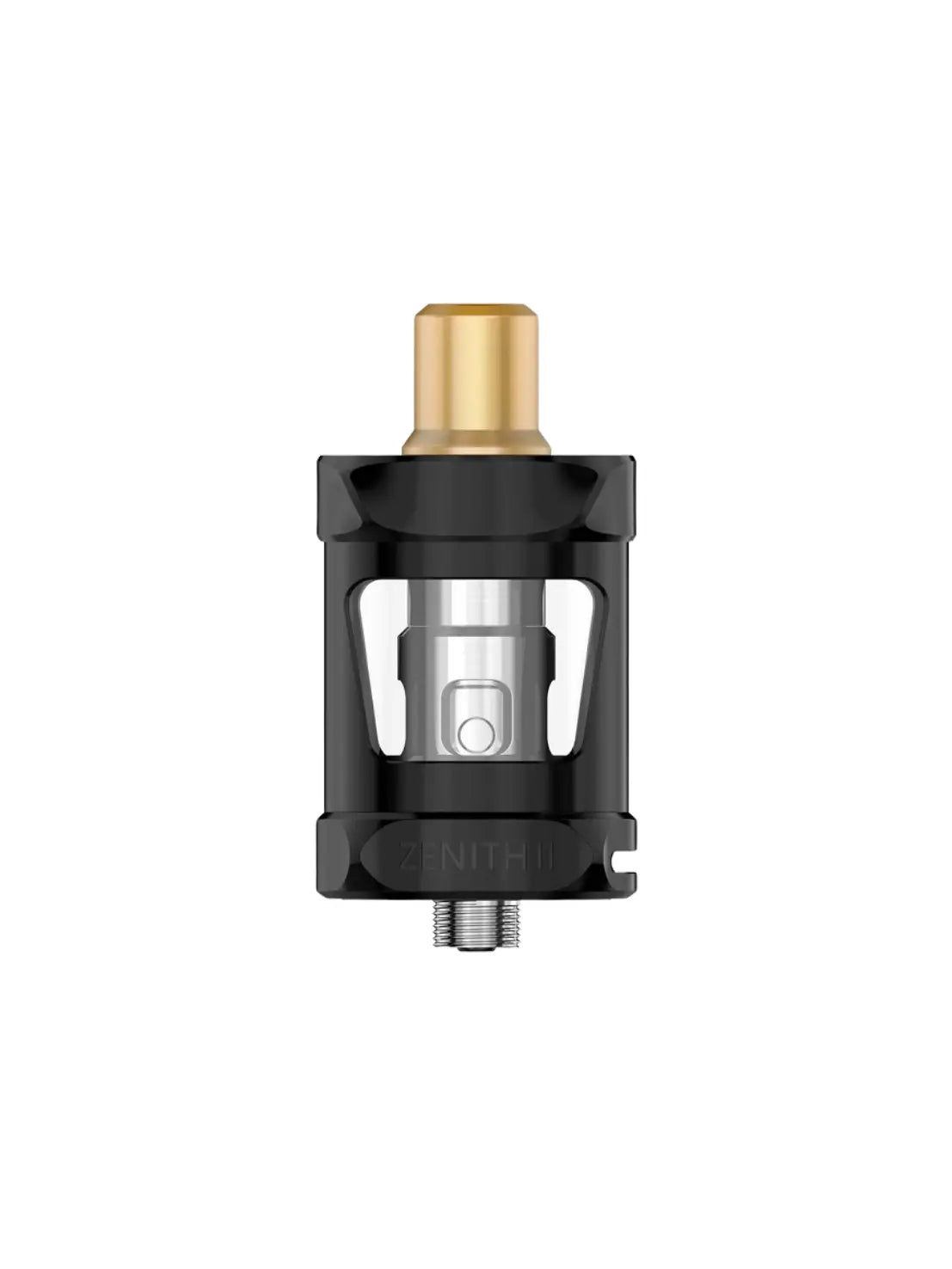 Zenith II Innokin Lpvap.com Lpvap.com