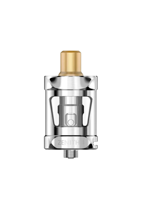 Zenith II Innokin Lpvap.com Lpvap.com