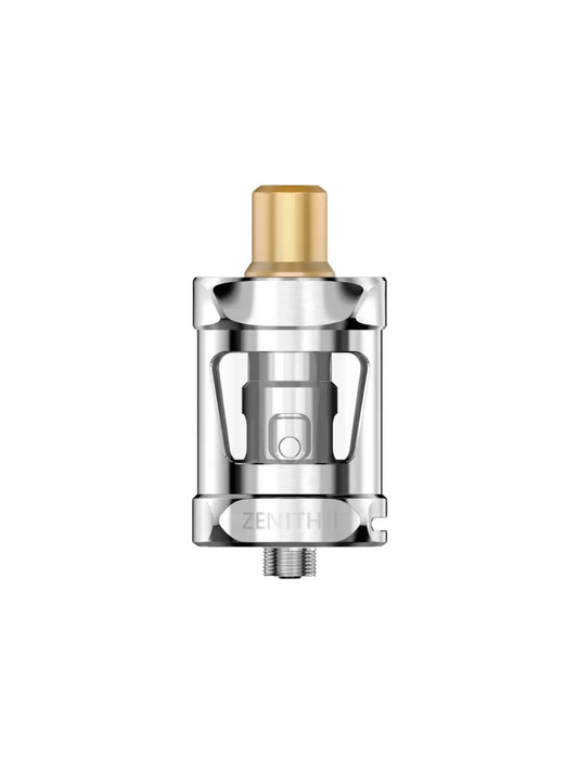 Zenith II Innokin Lpvap.com Lpvap.com