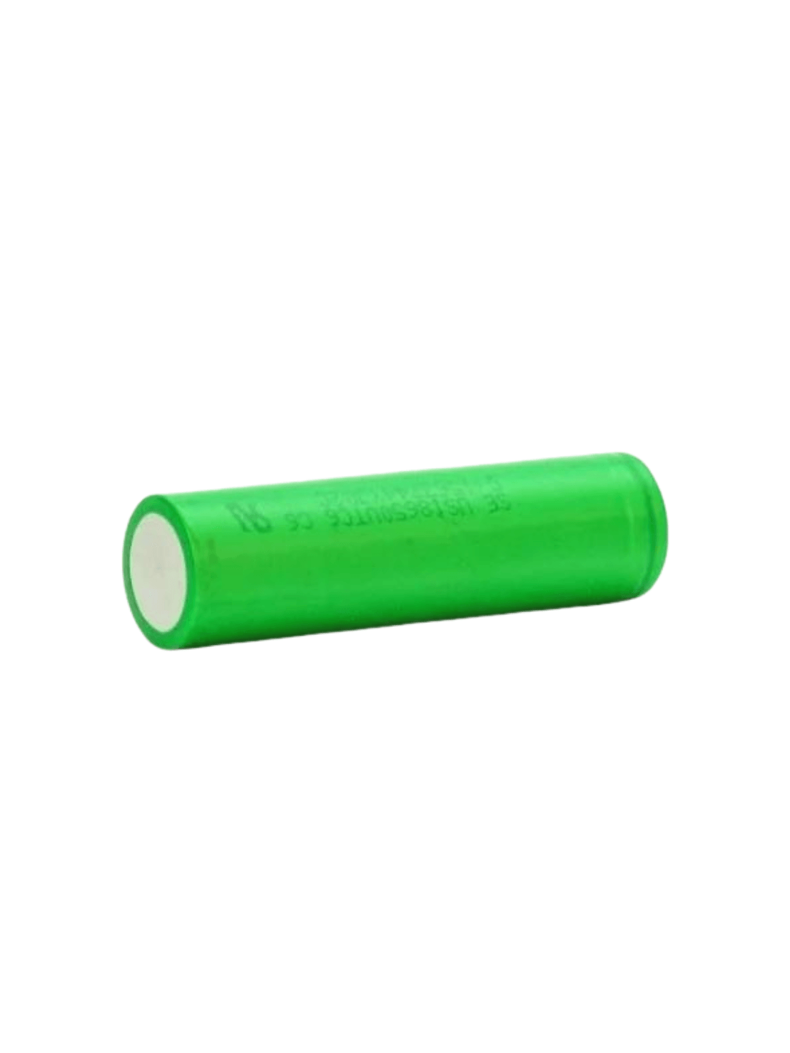 Accu VTC6 Sony 18650 3000mAh - Lpvap.com