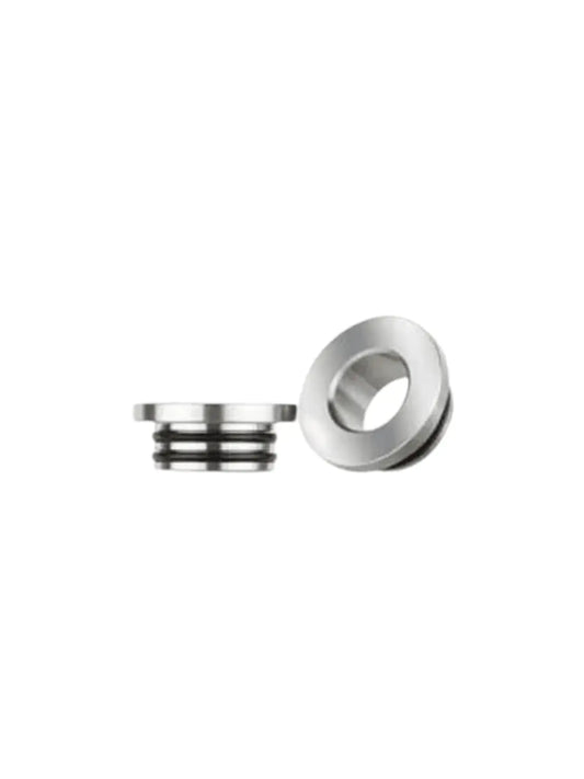 Adaptateur 810 vers 510 - Lpvap.com