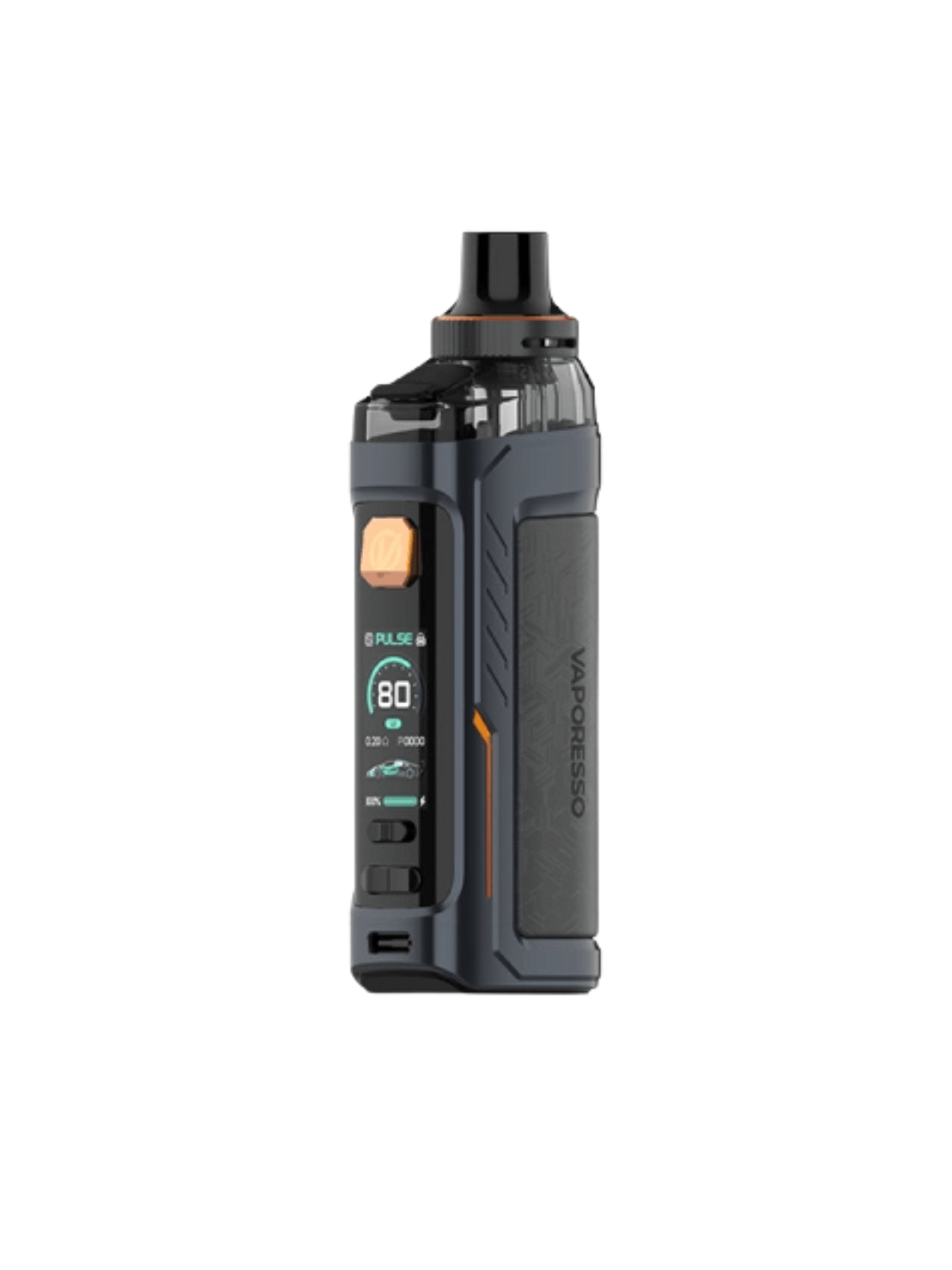 Armour G Vaporesso - Lpvap.com