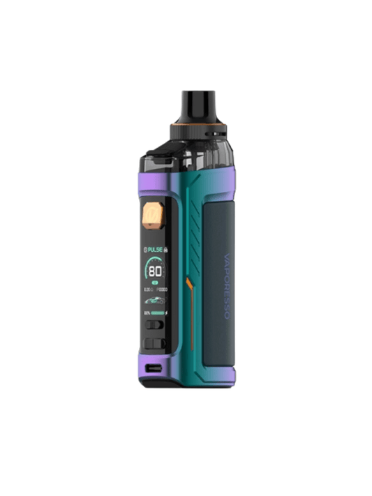 Armour G Vaporesso - Lpvap.com