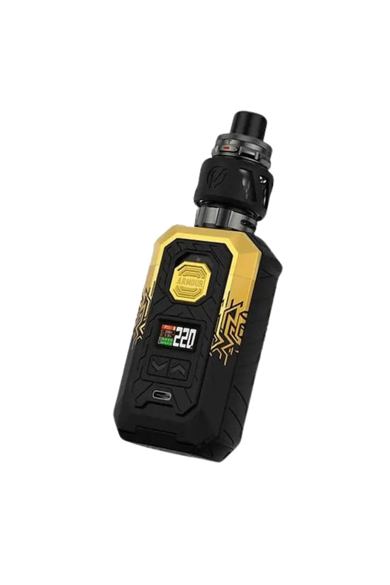 ARMOUR MAX – VAPORESSO - Lpvap.com