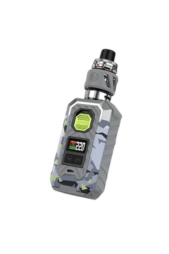 ARMOUR MAX – VAPORESSO - Lpvap.com